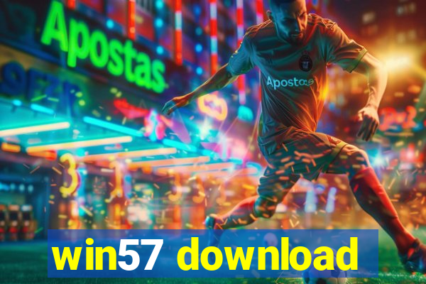 win57 download